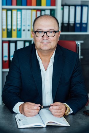 Адвокат Корпоративное право