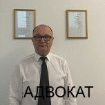 advokat